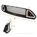 https://www.bossgoo.com/product-detail/hot-sale-grille-with-led-light-62294333.html